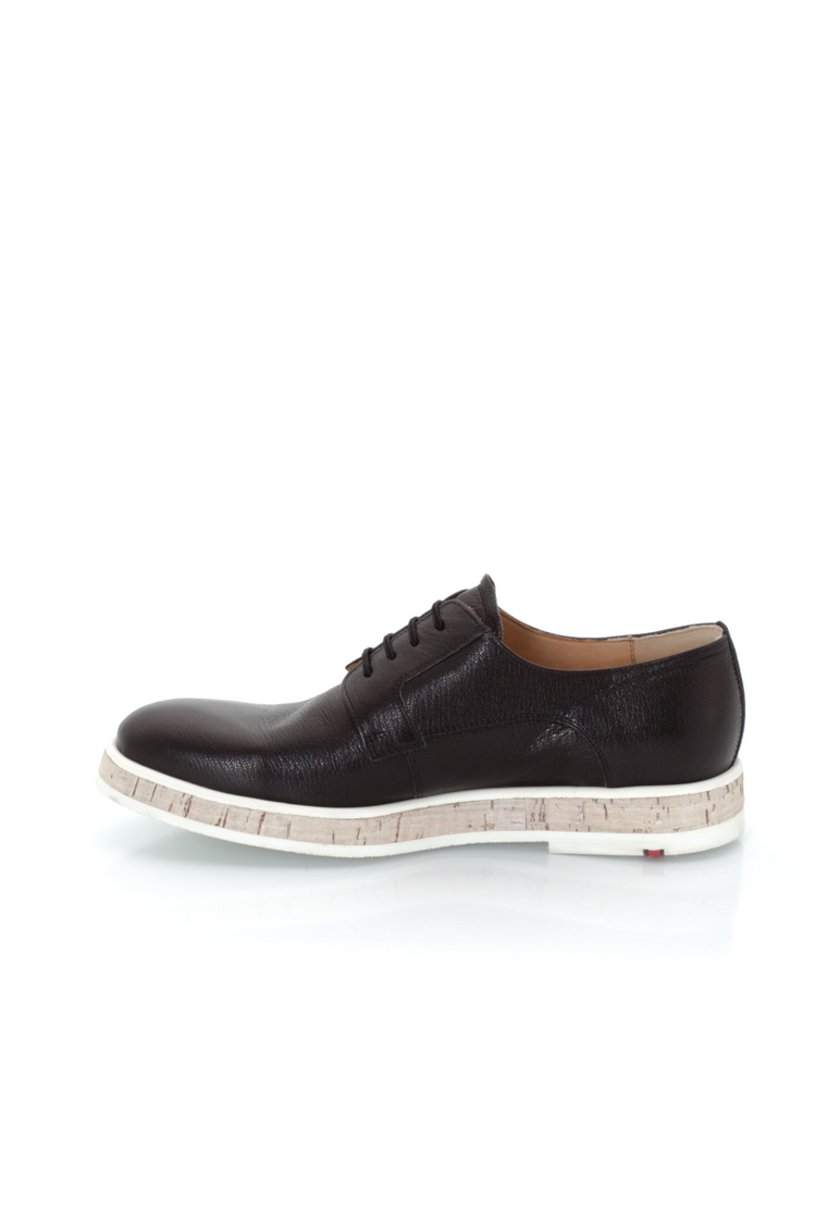HALBSCHUHE HALBSCHUHE