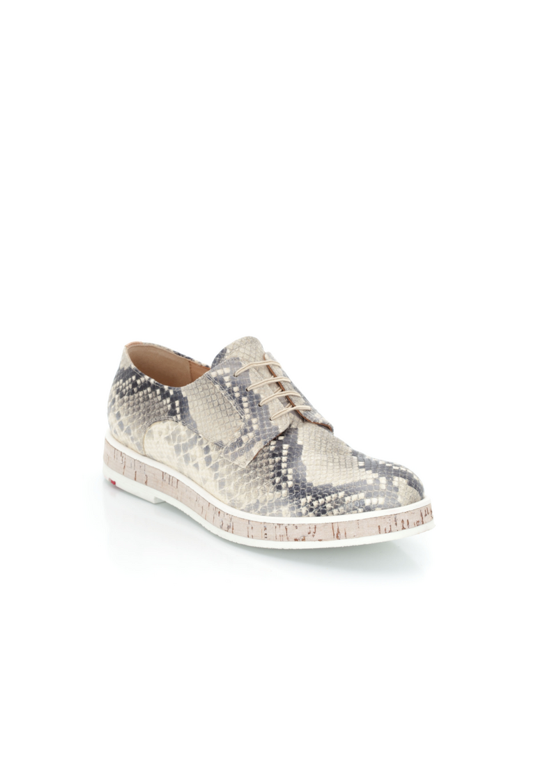 HALBSCHUHE HALBSCHUHE