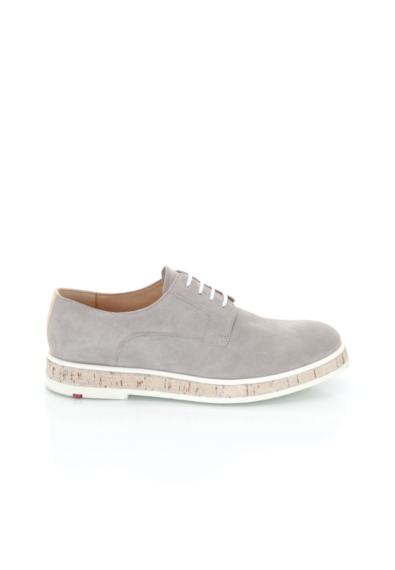HALBSCHUHE HALBSCHUHE