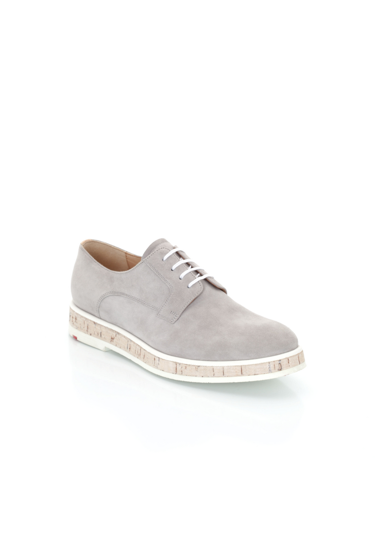 HALBSCHUHE HALBSCHUHE