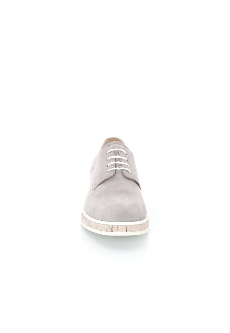 HALBSCHUHE HALBSCHUHE