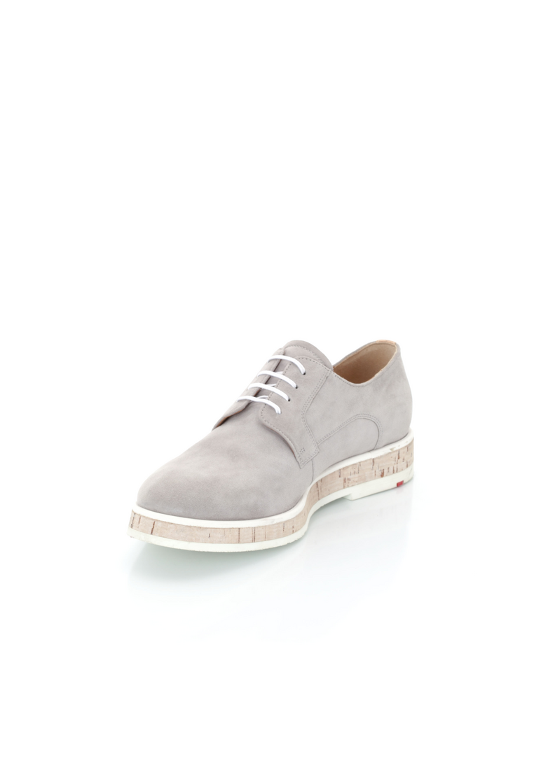 HALBSCHUHE HALBSCHUHE