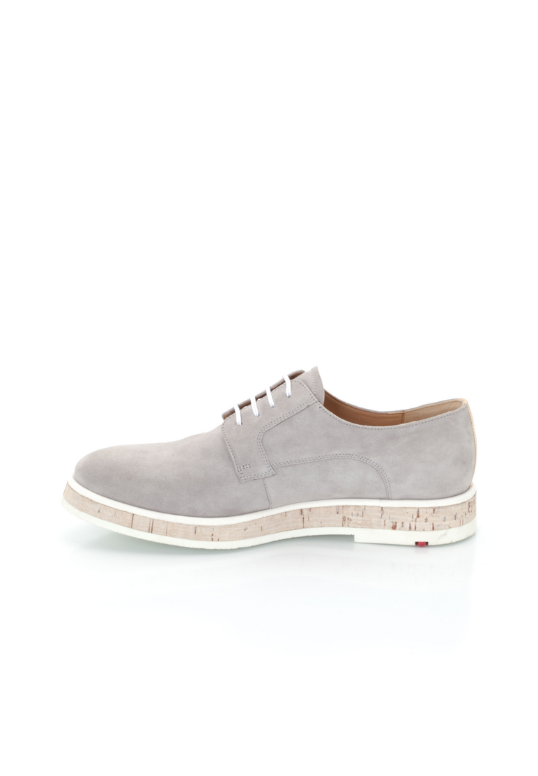 HALBSCHUHE HALBSCHUHE