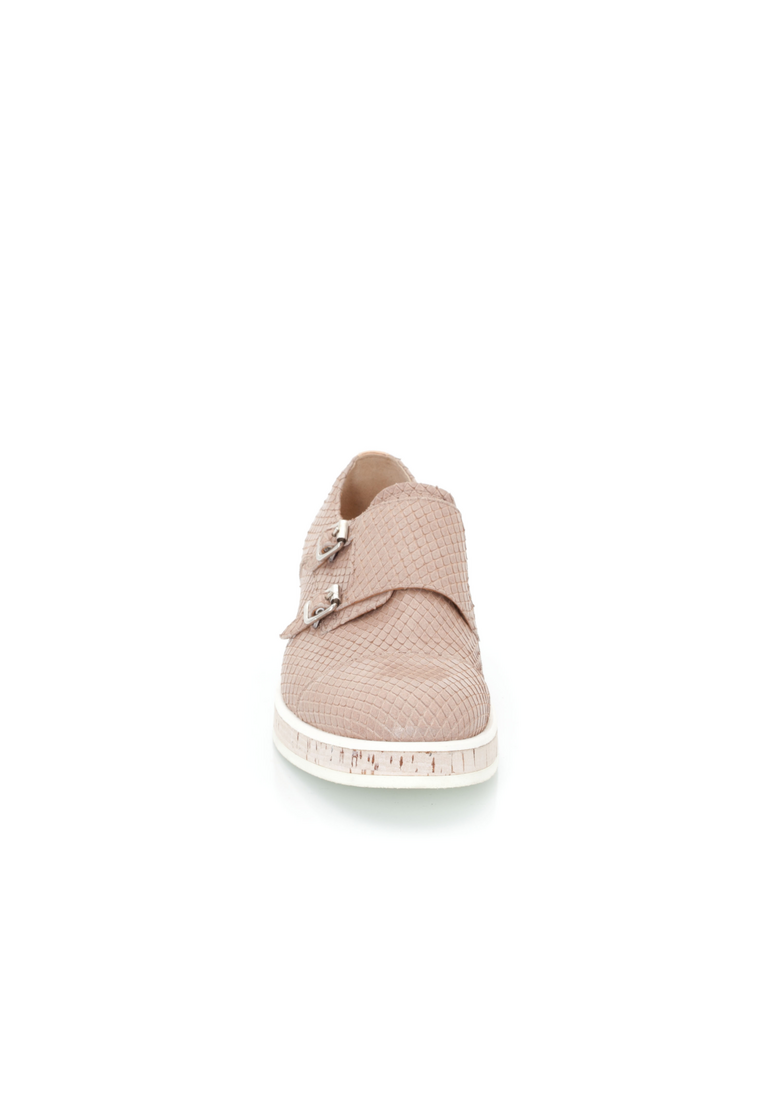 HALBSCHUHE HALBSCHUHE