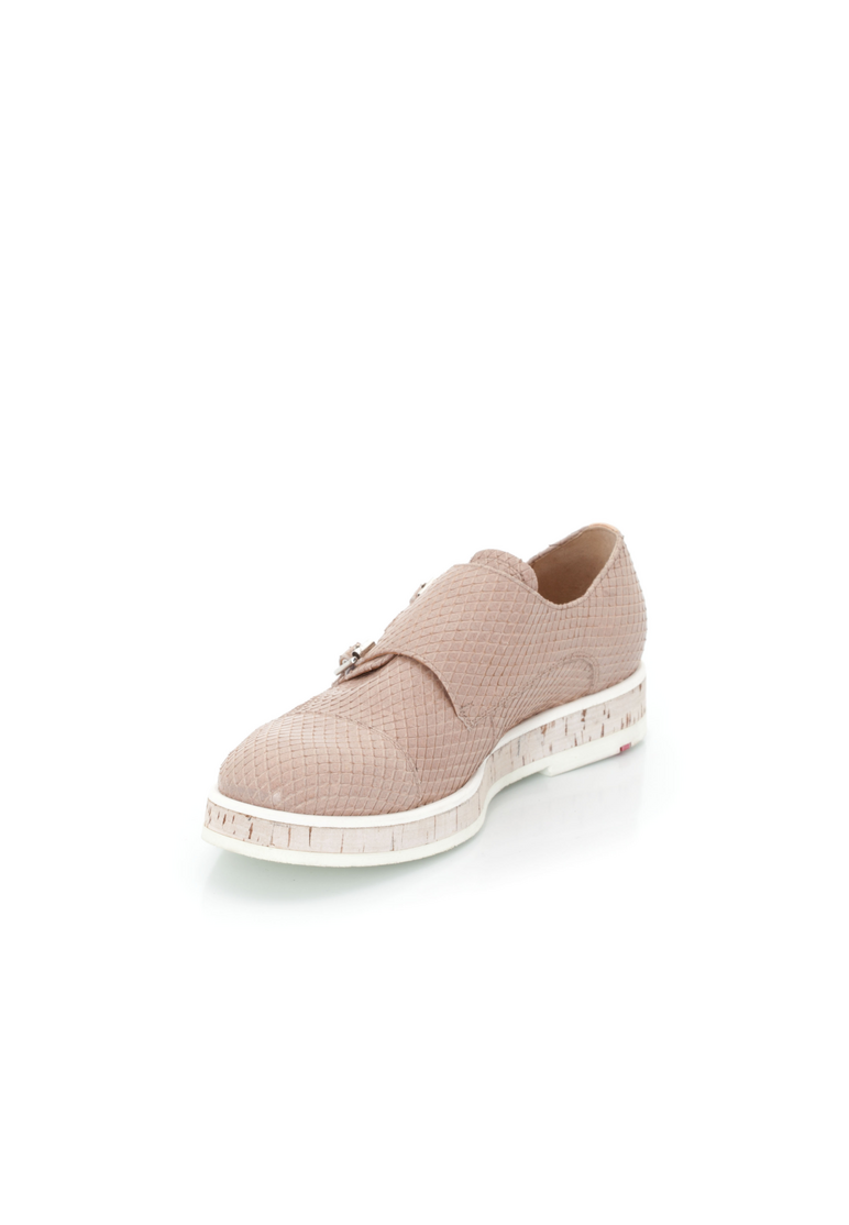 HALBSCHUHE HALBSCHUHE