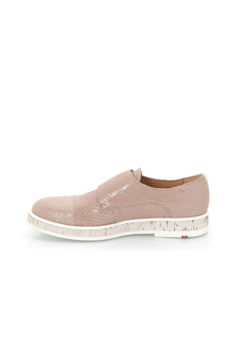 HALBSCHUHE HALBSCHUHE