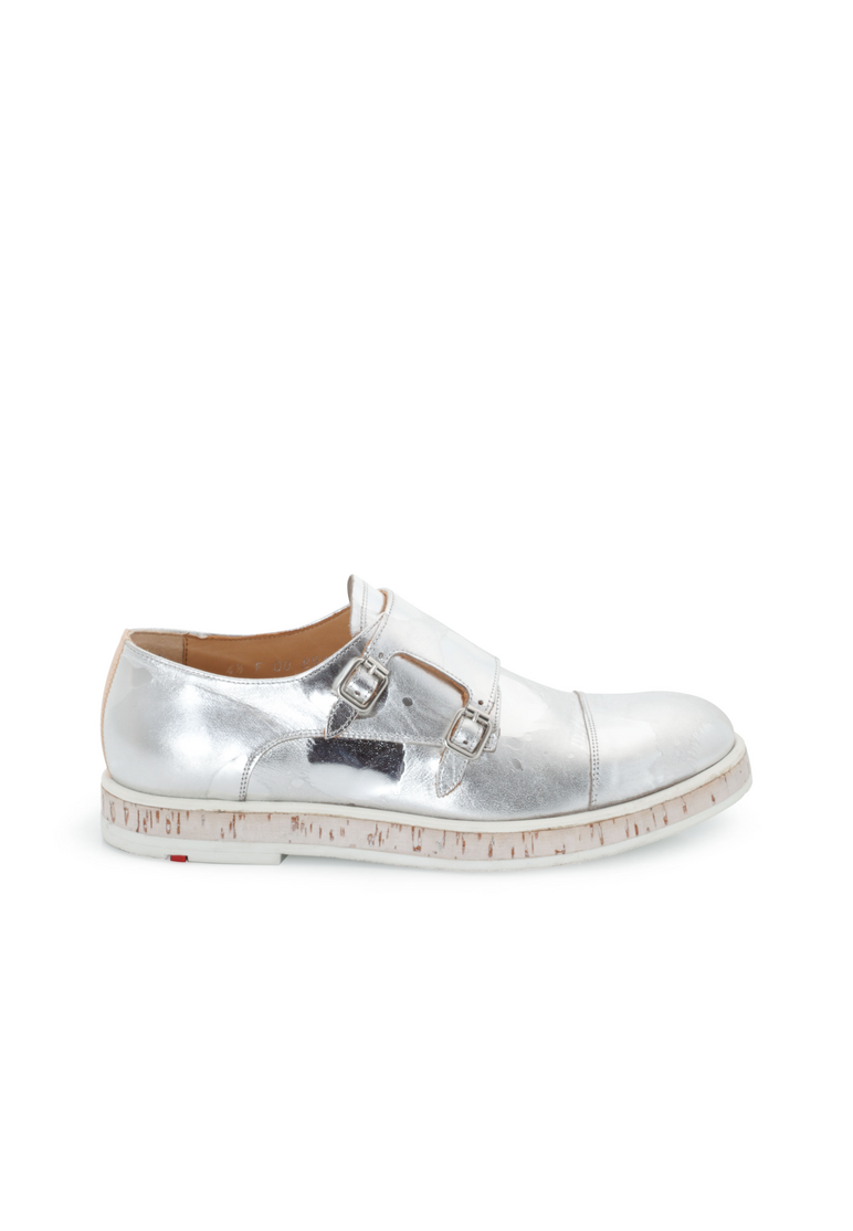 HALBSCHUHE HALBSCHUHE