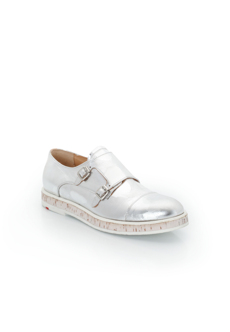 HALBSCHUHE HALBSCHUHE