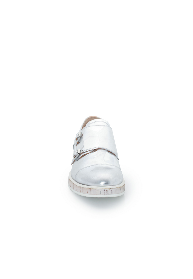 HALBSCHUHE HALBSCHUHE