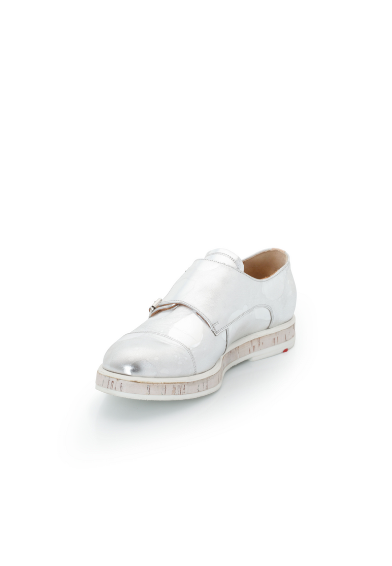 HALBSCHUHE HALBSCHUHE
