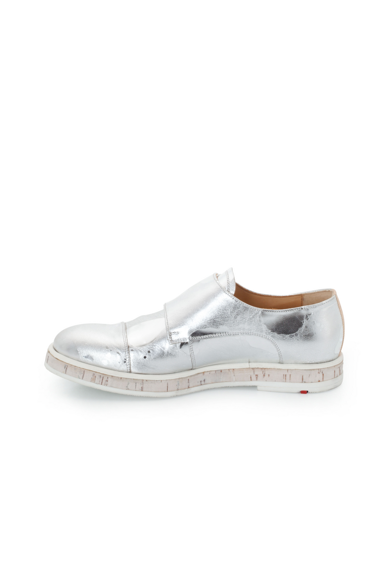 HALBSCHUHE HALBSCHUHE