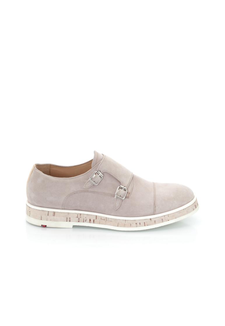 HALBSCHUHE HALBSCHUHE