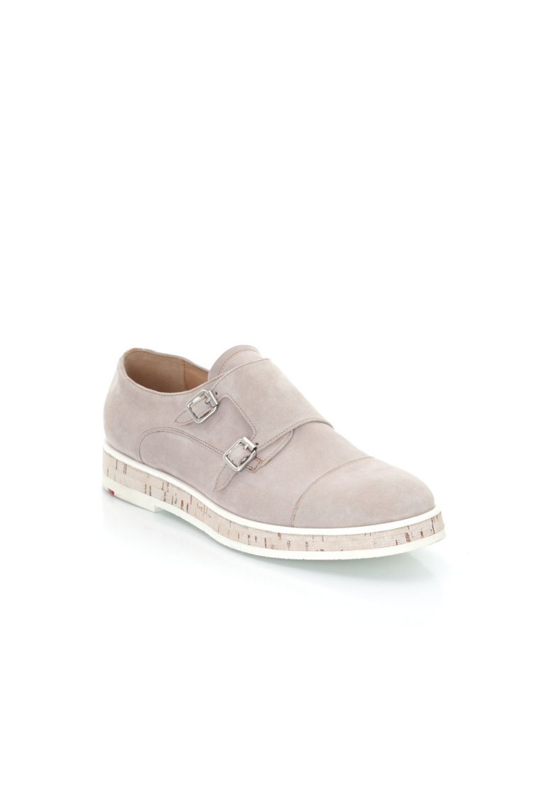 HALBSCHUHE HALBSCHUHE