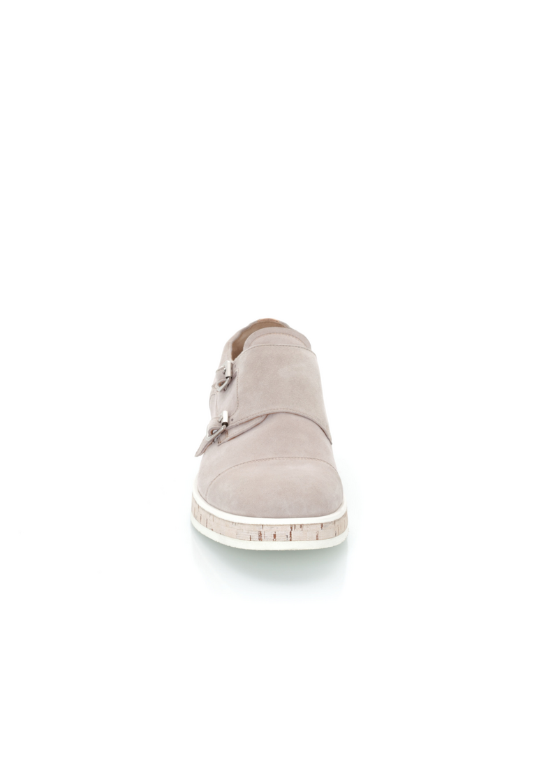 HALBSCHUHE HALBSCHUHE
