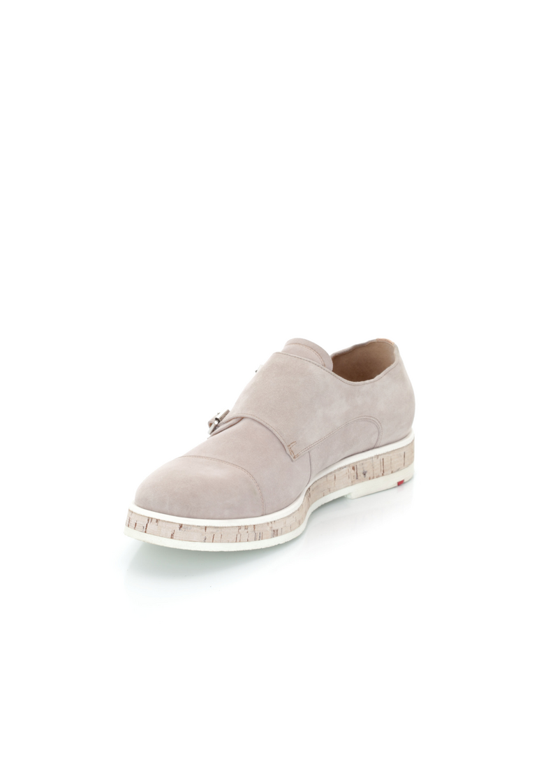 HALBSCHUHE HALBSCHUHE