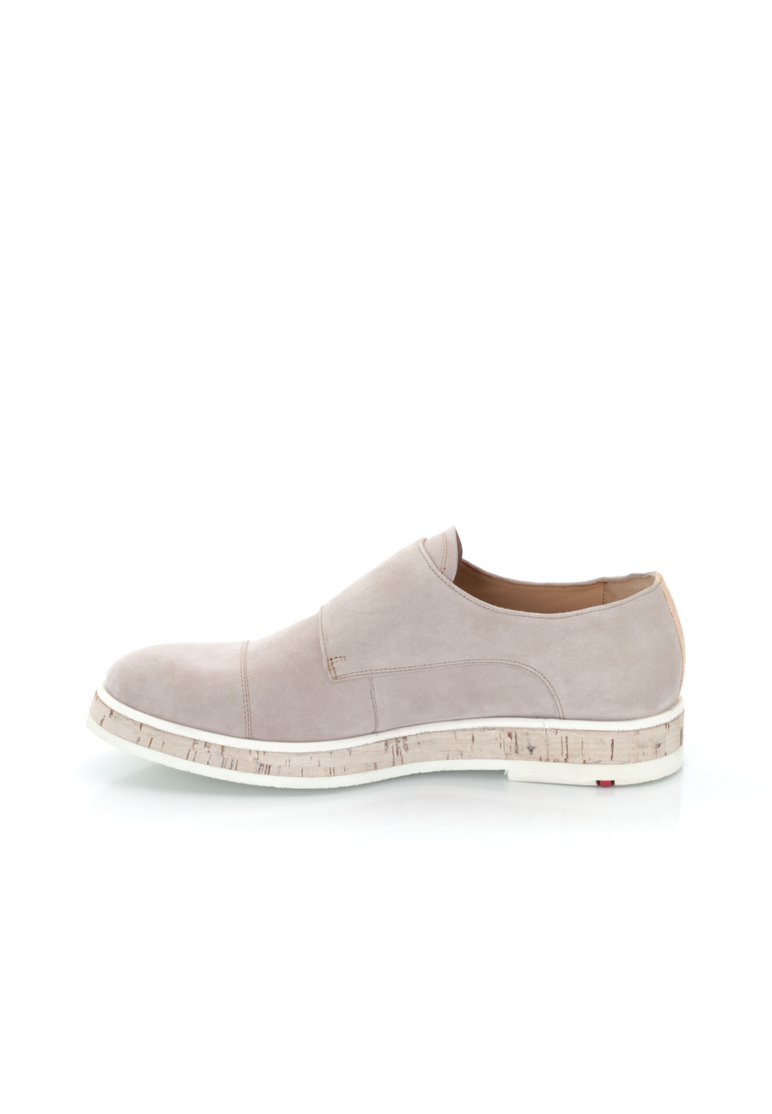 HALBSCHUHE HALBSCHUHE