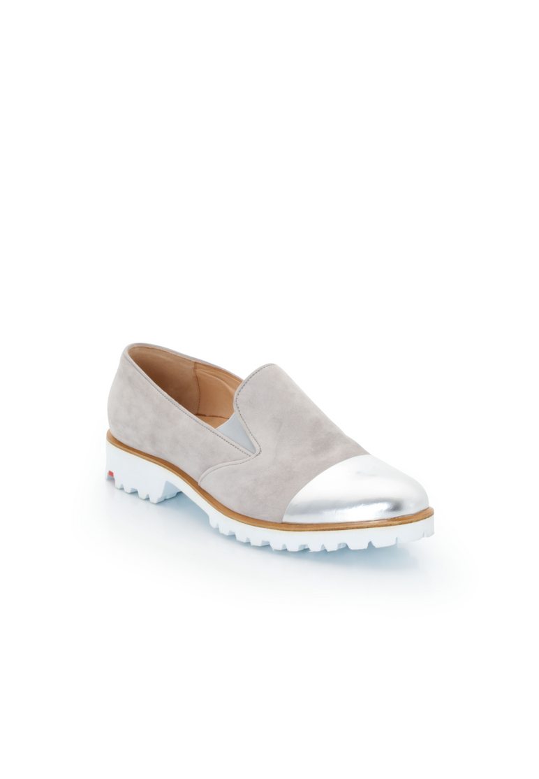HALBSCHUHE HALBSCHUHE