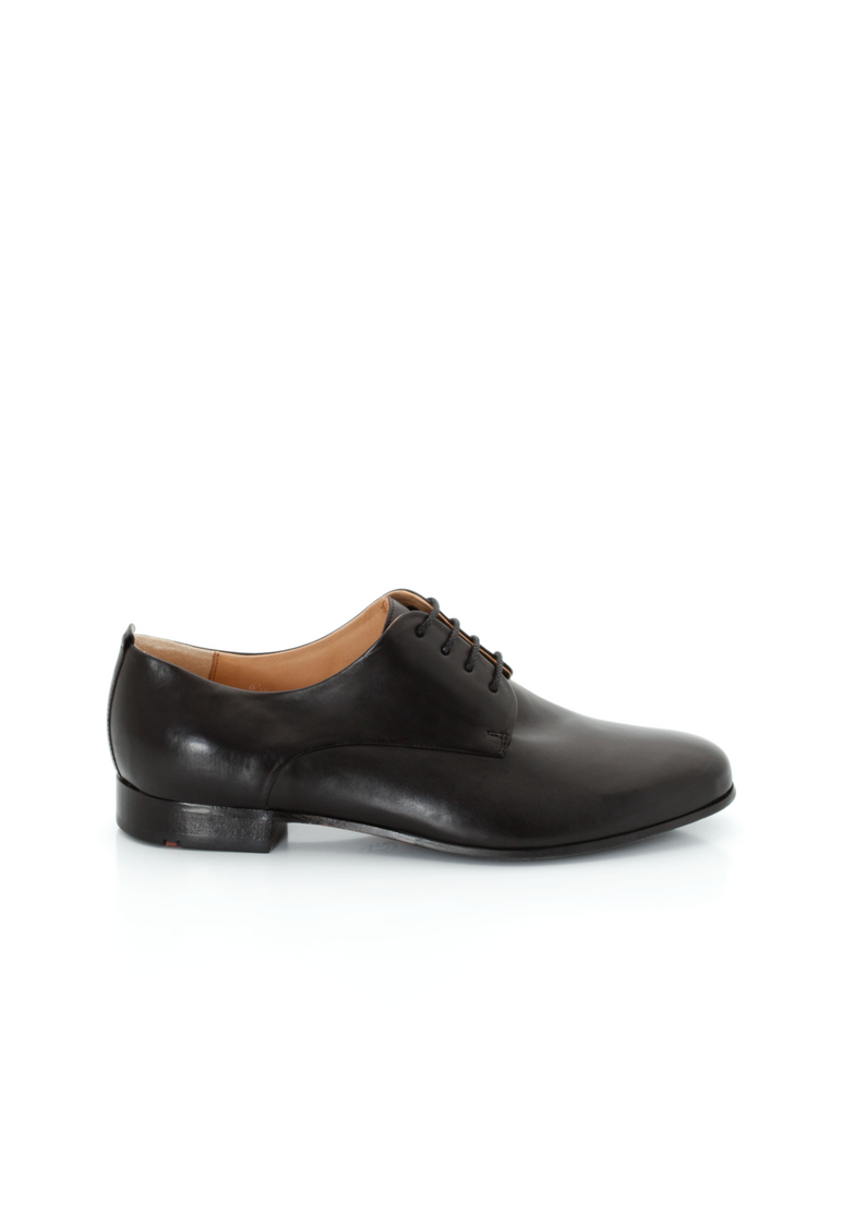 HALBSCHUHE HALBSCHUHE