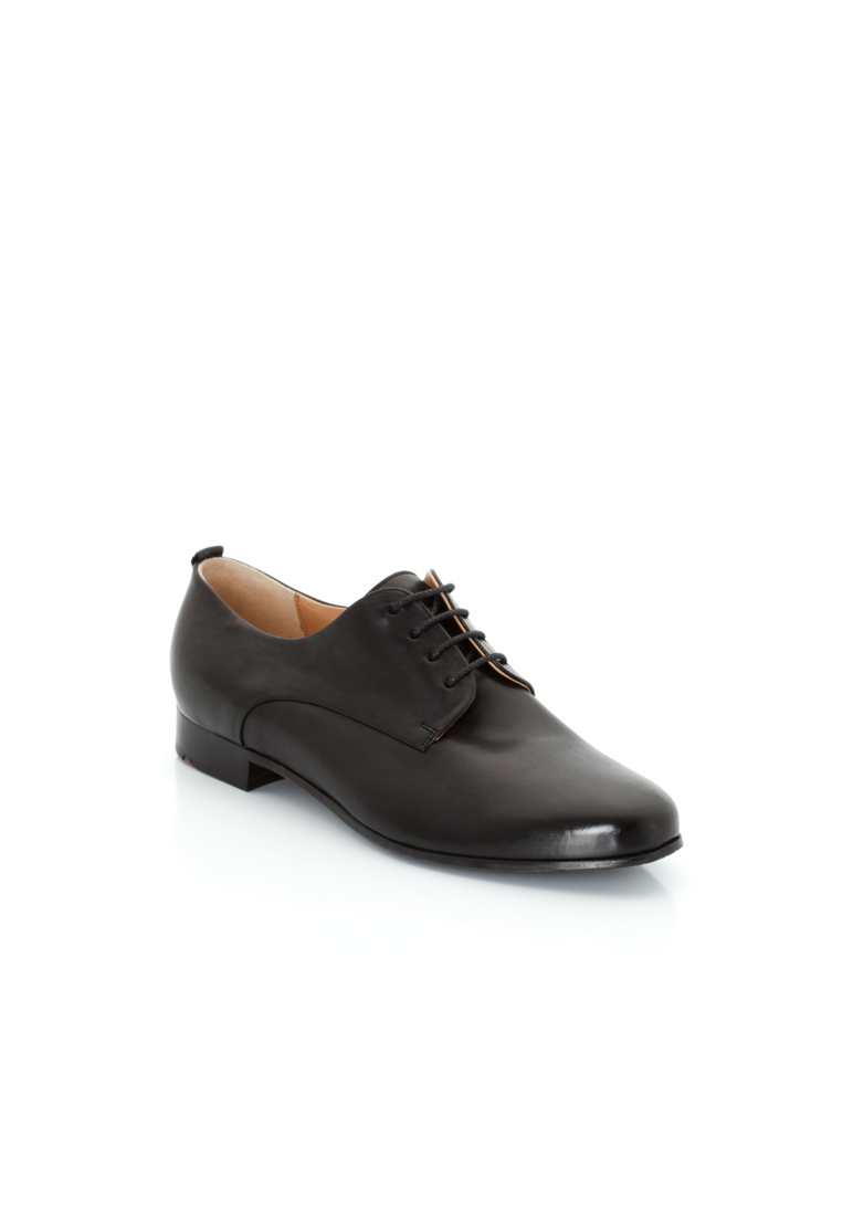 HALBSCHUHE HALBSCHUHE