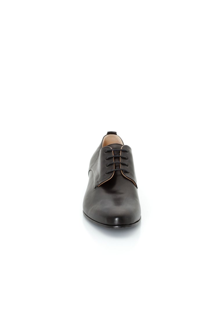 HALBSCHUHE HALBSCHUHE