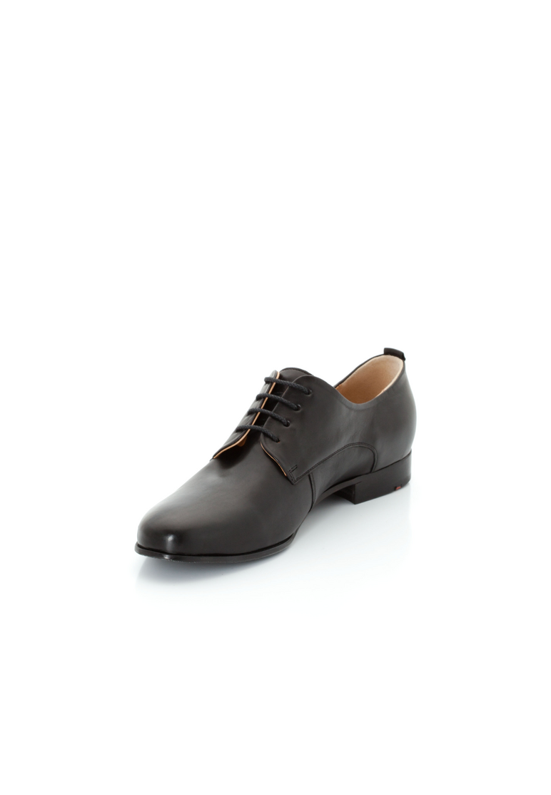 HALBSCHUHE HALBSCHUHE