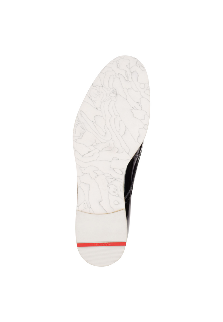 HALBSCHUHE HALBSCHUHE