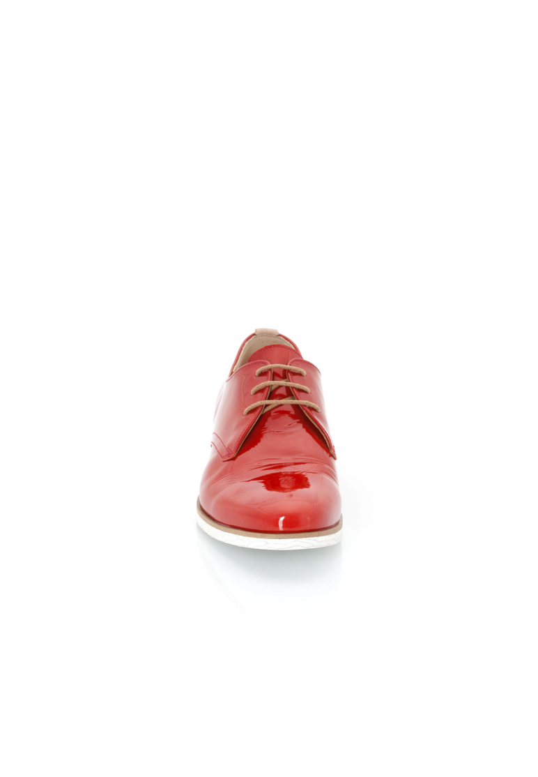 HALBSCHUHE HALBSCHUHE