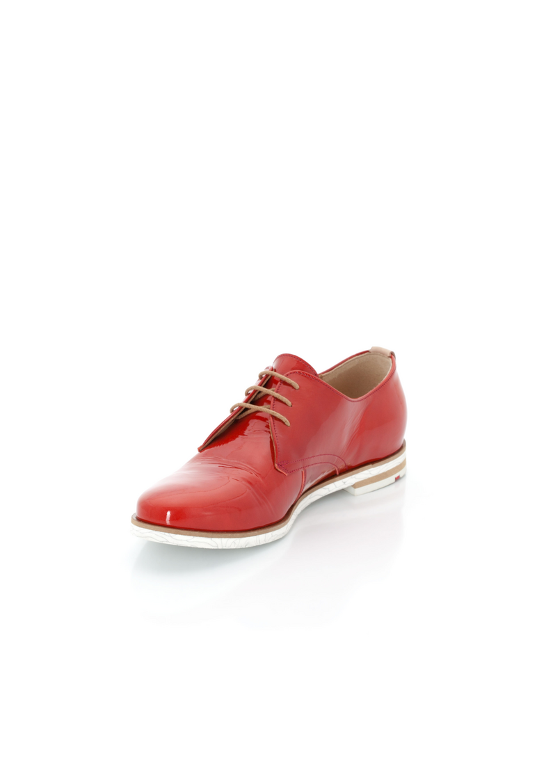 HALBSCHUHE HALBSCHUHE