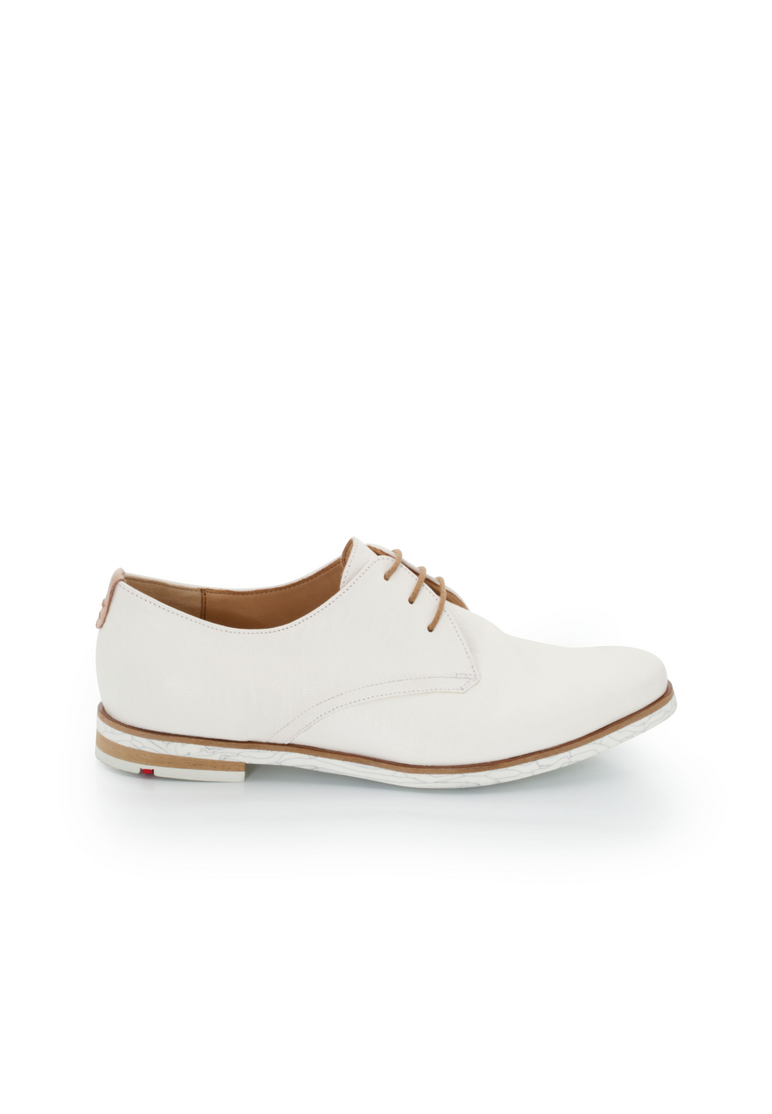 HALBSCHUHE HALBSCHUHE