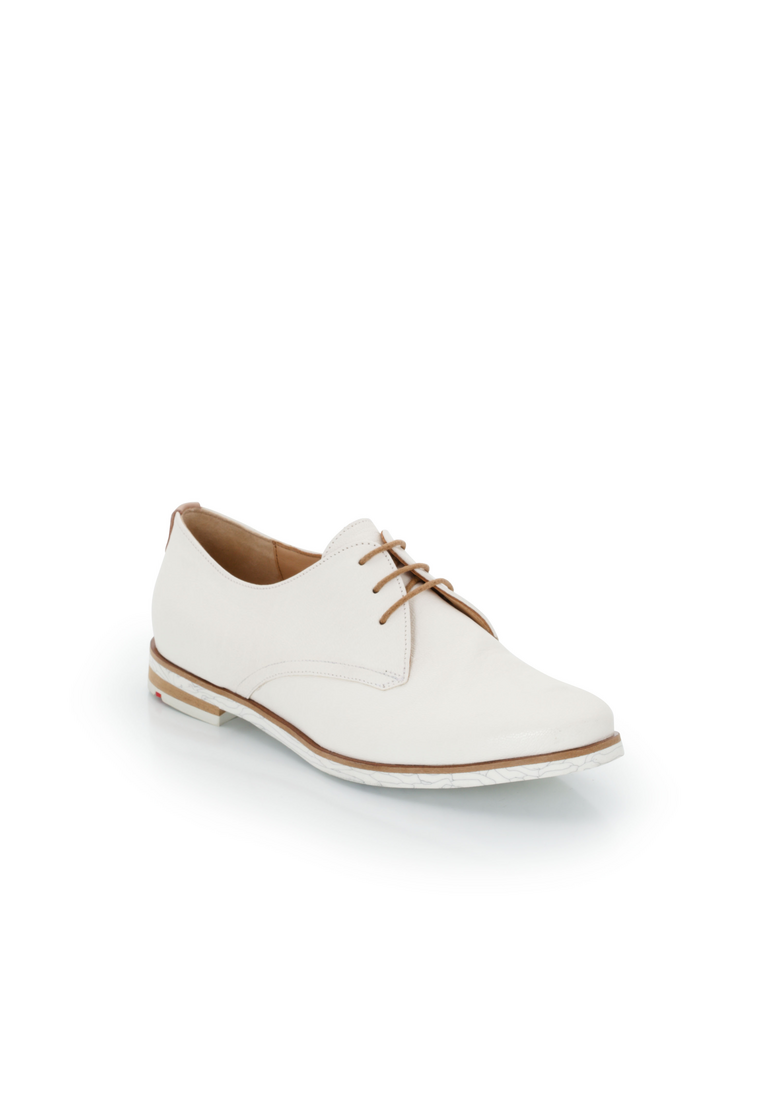 HALBSCHUHE HALBSCHUHE
