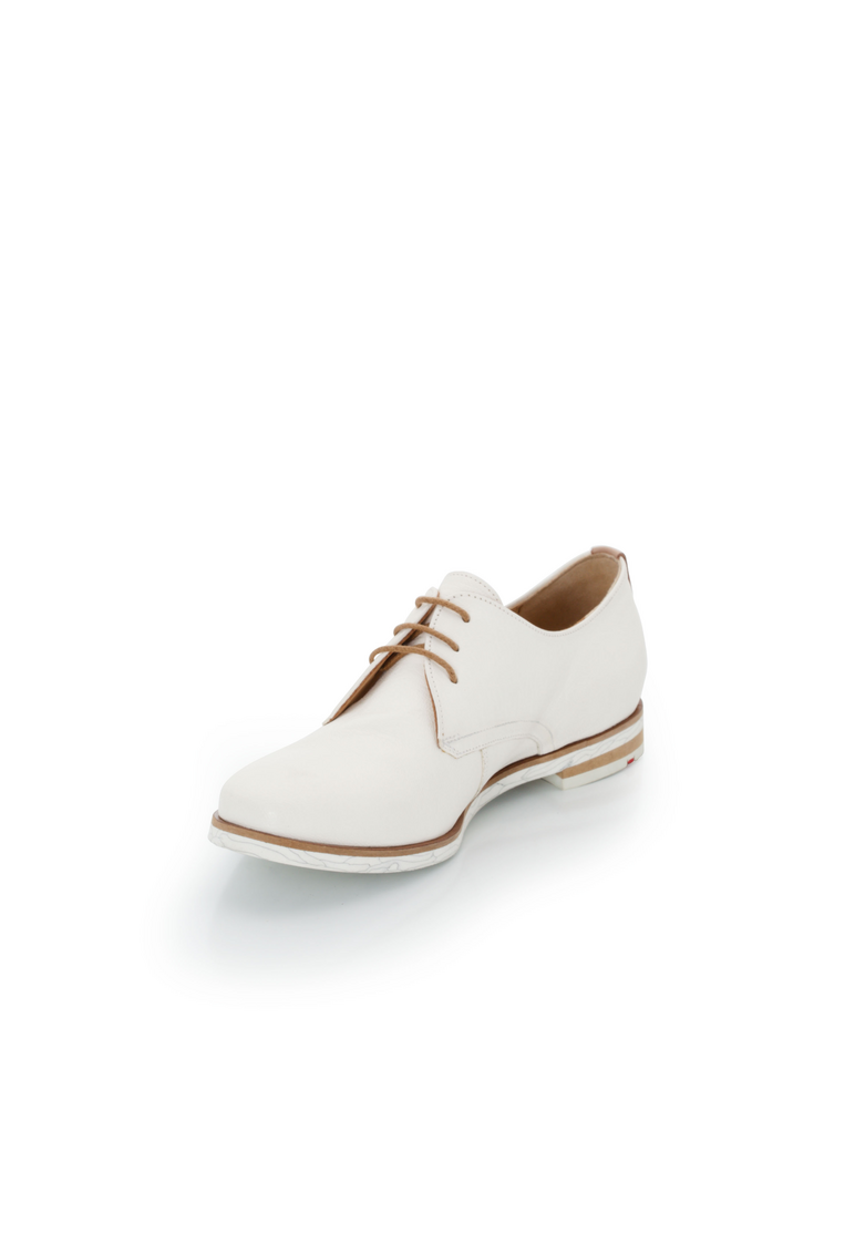 HALBSCHUHE HALBSCHUHE