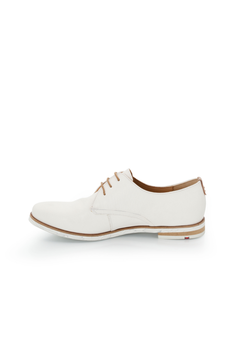 HALBSCHUHE HALBSCHUHE