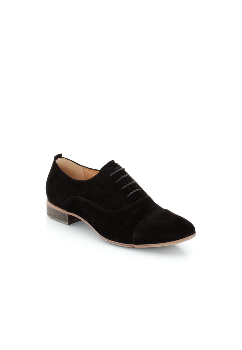 HALBSCHUHE HALBSCHUHE