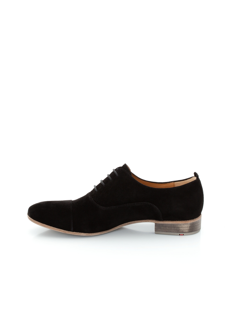HALBSCHUHE HALBSCHUHE
