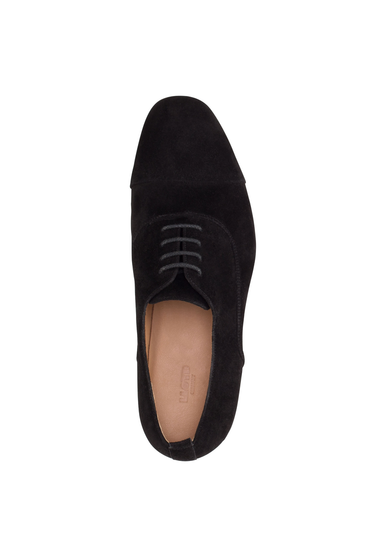 HALBSCHUHE HALBSCHUHE