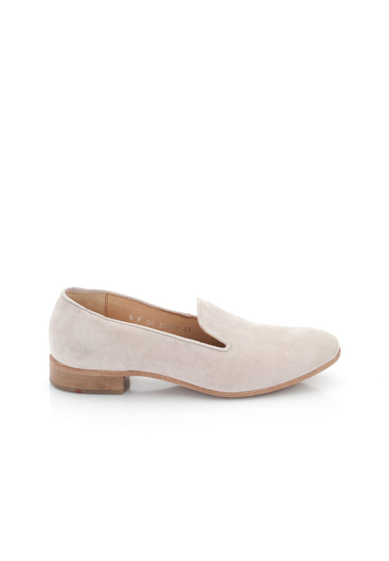 BALLERINAS BALLERINAS