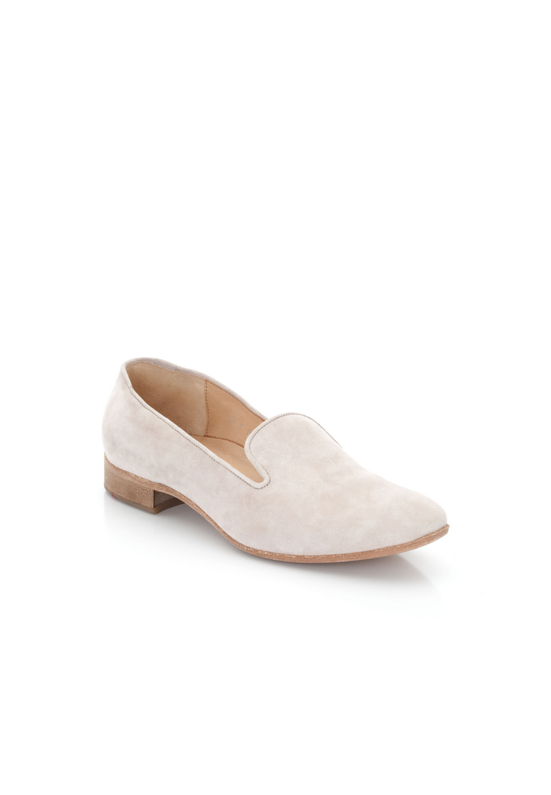 BALLERINAS BALLERINAS