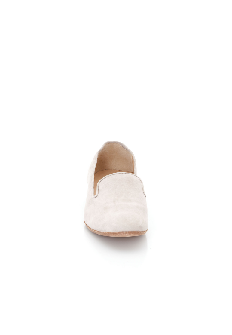 BALLERINAS BALLERINAS