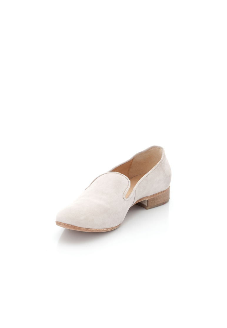 BALLERINAS BALLERINAS