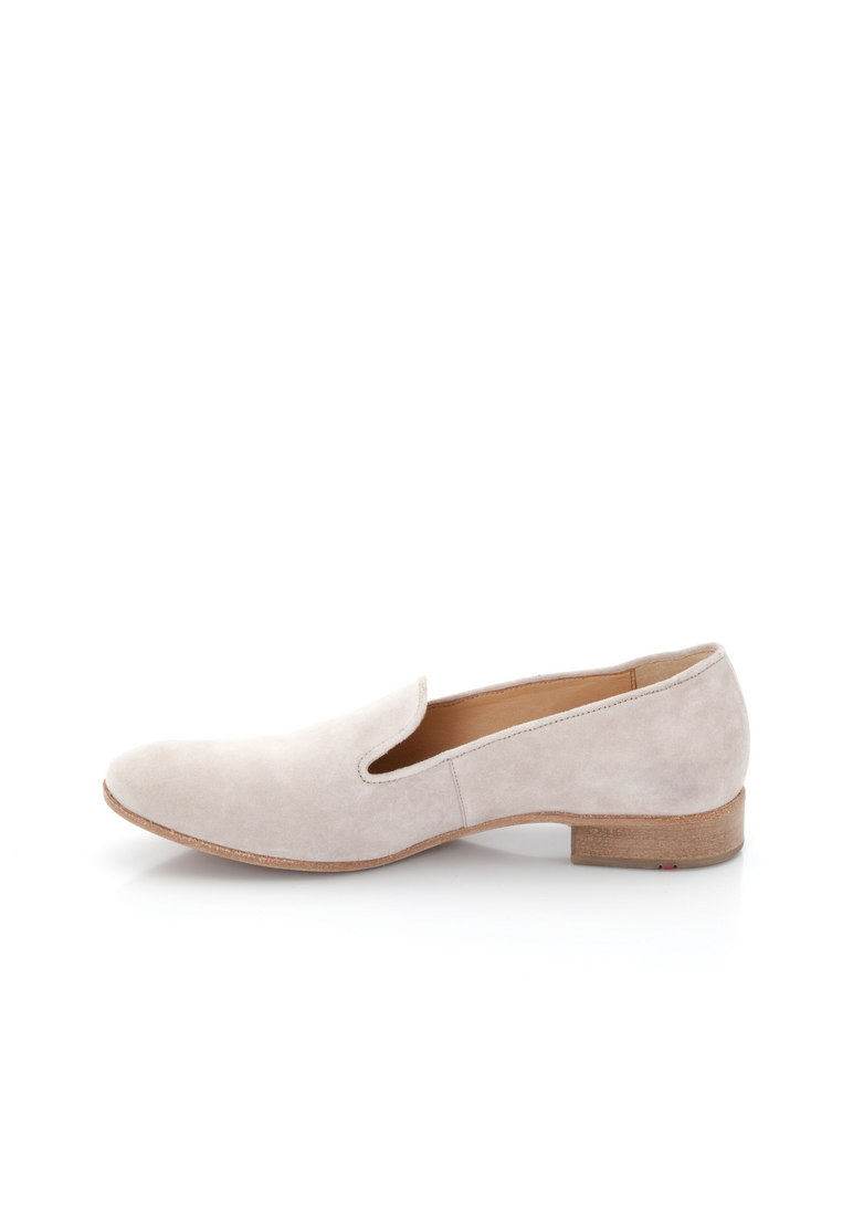 BALLERINAS BALLERINAS