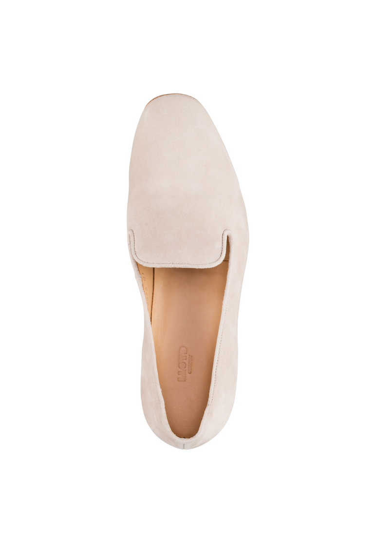 BALLERINAS BALLERINAS