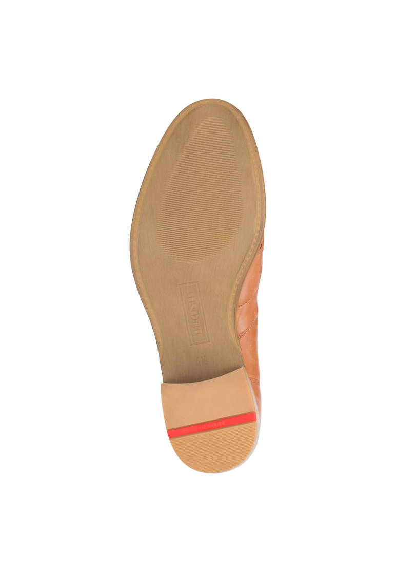 STIEFELETTE STIEFELETTE