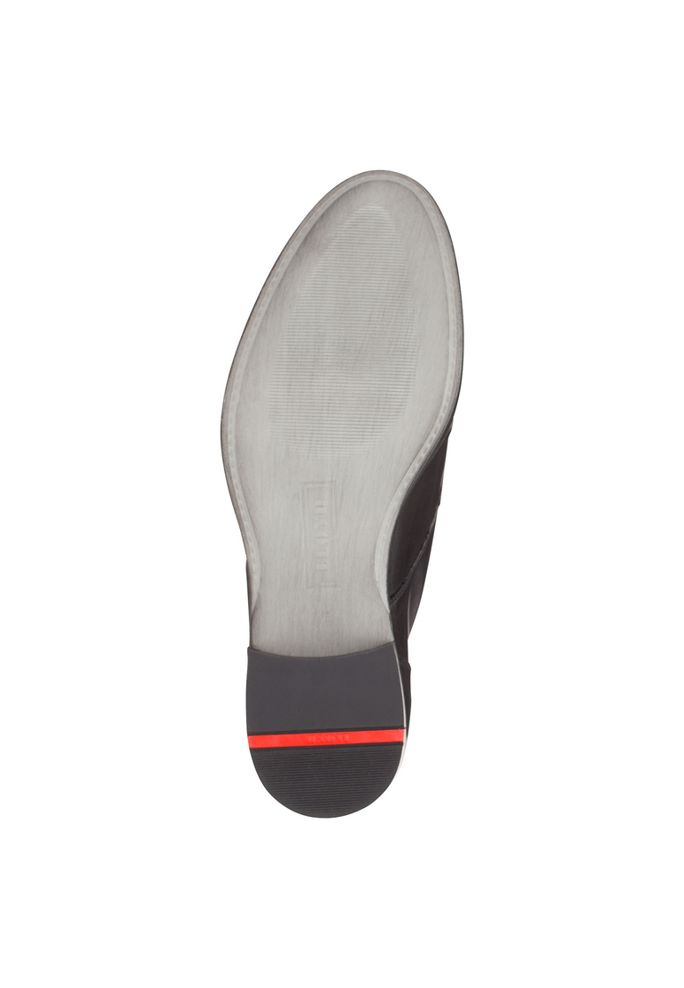 HALBSCHUHE HALBSCHUHE