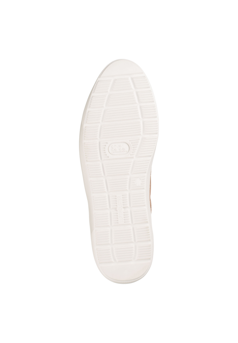 SNEAKER SNEAKER