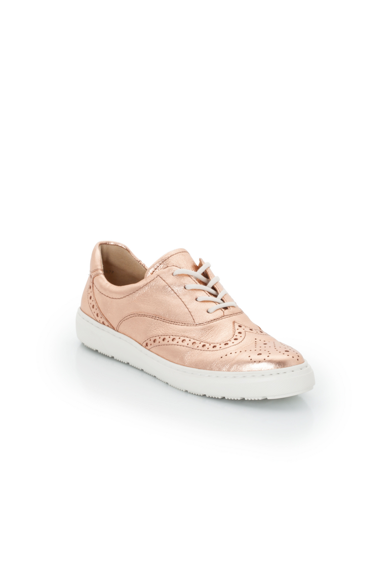 SNEAKER SNEAKER