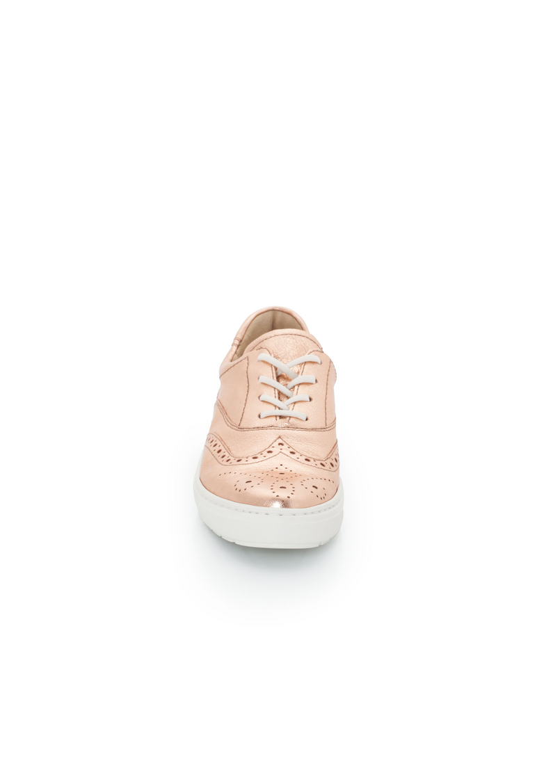 SNEAKER SNEAKER
