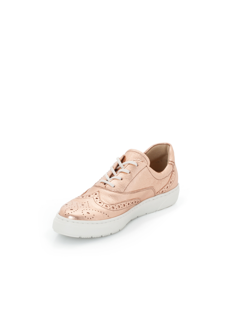 SNEAKER SNEAKER