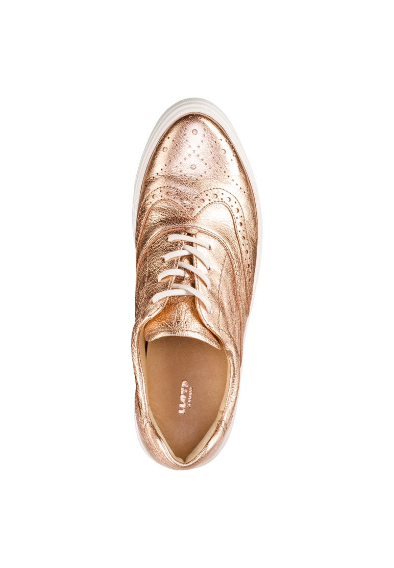 SNEAKER SNEAKER