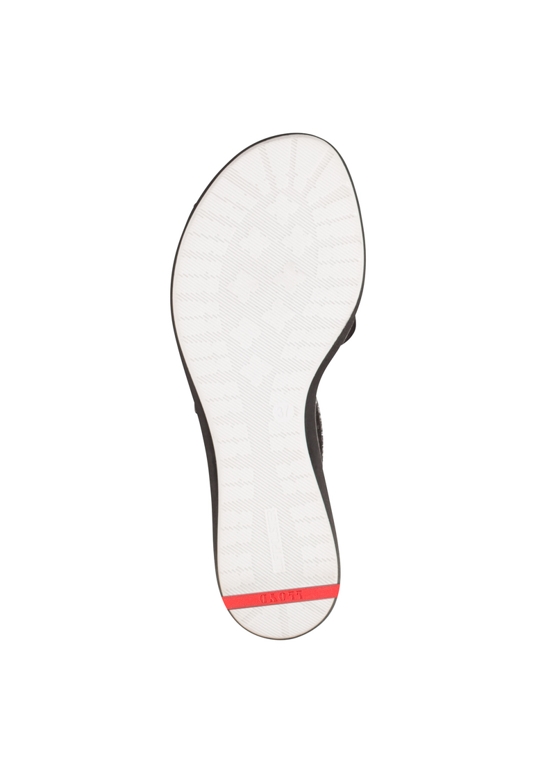 SANDALEN SANDALEN
