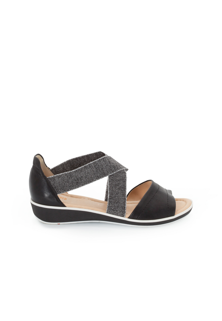 SANDALEN SANDALEN